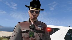 ... I am fine, I guess?