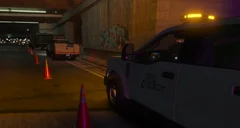 RIDOT WORK DETAIL.webp