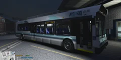 RIPTA BUS.webp