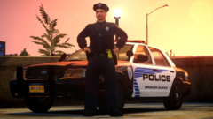 Screenshot (246).png