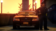 Screenshot (247).png