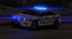 Screenshot 2023-08-13 145738.png