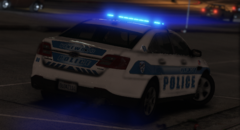 Screenshot 2023-08-13 145808.png