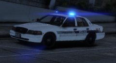 Screenshot 2023-08-13 145904.png