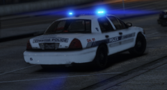 Screenshot 2023-08-13 145928.png