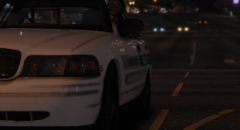 Screenshot 2023-08-13 150230.png