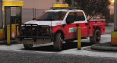 Screenshot 2023-09-12 183043.png