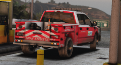 Screenshot 2023-09-12 183124.png