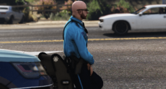 Screenshot 2023-09-15 161102.png