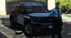 Screenshot 2023-09-17 202649.png