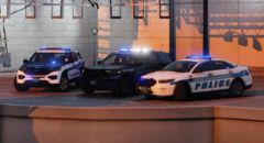 Screenshot 2023-09-19 193327.png