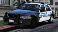 Screenshot 2023-09-25 131257.png