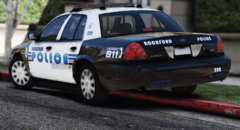 Screenshot 2023-09-25 131336.png