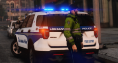 Screenshot 2023-09-25 170452.png