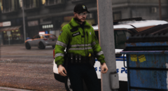 Screenshot 2023-09-25 170606.png