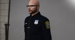 Screenshot 2023-09-25 170758.png