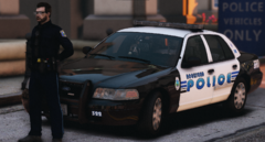 Screenshot 2023-09-26 173245.png