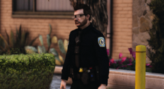 Screenshot 2023-09-26 173415.png