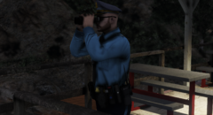 Screenshot 2023-09-28 151118.png