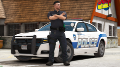 Screenshot 2024-03-05 19-17-49.png