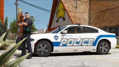 Screenshot 2024-03-05 19-18-13.png