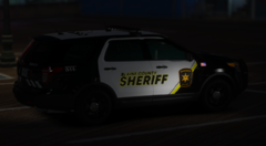13 Sheriff Explorer (FPIU) Livery (Night_v4)