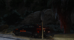 Screenshot 2024-03-13 113330.png