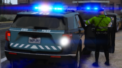 Screenshot 2024-03-13 210920.png