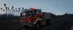 Metro VFRS 3.4