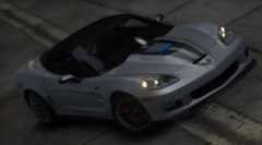 aerie_09vette.png