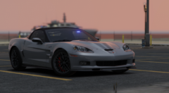 aerie_09vette_2.png