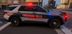 VHPD CAR 3 2.webp