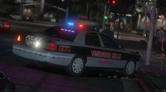 VHPD D22 -domjr004.webp