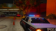 VHPD D22 ROAD DETAIL.webp