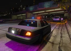 VHPD D22 ROAD DETAIL 2.webp