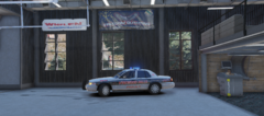 VHPD D22 SERVICING.png