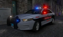 VHPD FPIS.webp