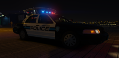 VPD CP56 2.png