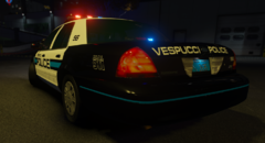 VPD CP56 3.png