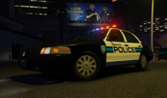 VPD CP56 4.png