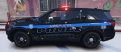 VPD P7.webp