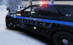 VPD P7 3.webp