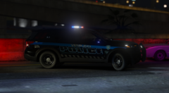 VPD P7 AT ACCIDENT SCENE.png