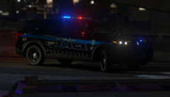 VPD P7 AT ACCIDENT SCENE 2.png