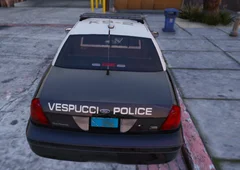 VPD R81 3.webp