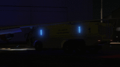 LSFD CRASH TEAM ARFF