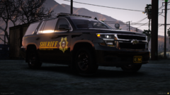 #general _ Private Server - Discord 3_14_2024 10_55_12 PM.png