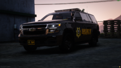 #general _ Private Server - Discord 3_14_2024 10_55_26 PM.png