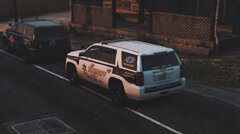 Blaine CO EMS 2