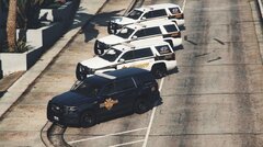 sheriff2.JPG